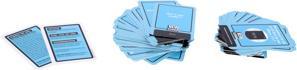 Immagine prodotto Goliath Toys OK BOOMER! Gioco di carte (Olandese)