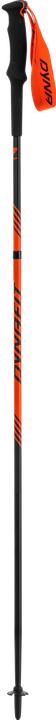 Produktbild Dynafit Alpine Stock (110 - 135 cm)