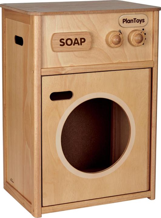 Image du produit Plantoys machine à laver