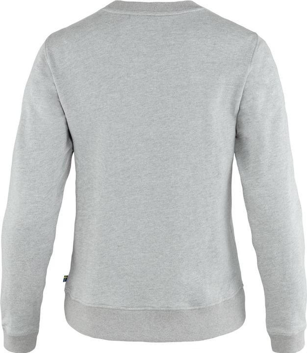 Produktbild Fjällräven Vardag (L)