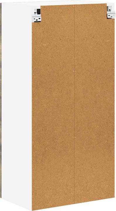 Produktbild vidaXL Küchenschrank