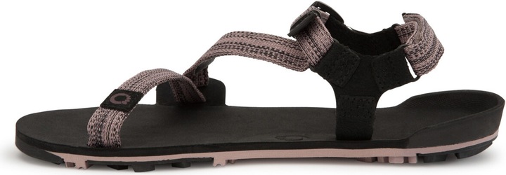 Actual product image Xero Shoes Z-Trail EV (40.5)