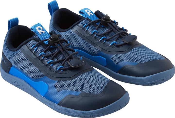 Produktbild Reima Tallustelu (34)