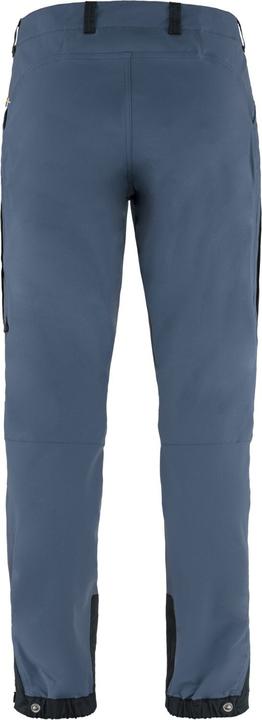 Produktbild Fjällräven Keb Agile (46)