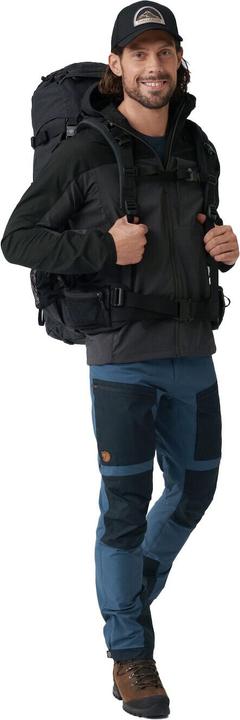 Produktbild Fjällräven Keb Agile (46)