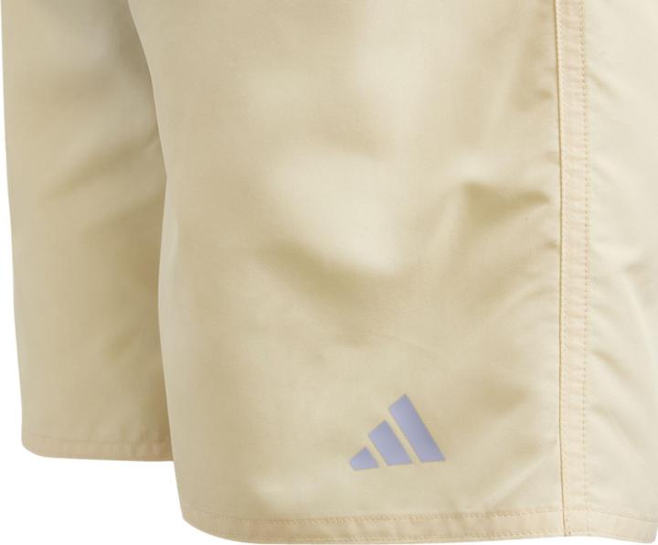 Actual product image adidas Kid's Colorbblock Shorts (164)