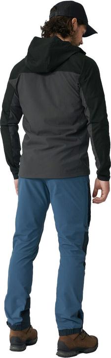 Produktbild Fjällräven Keb Agile (46)