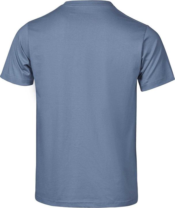 Produktbild Tee Jays Urban Luxury TShirt (L)