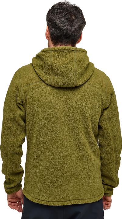 Produktbild Haglöfs Malung Pile Hood (XL)