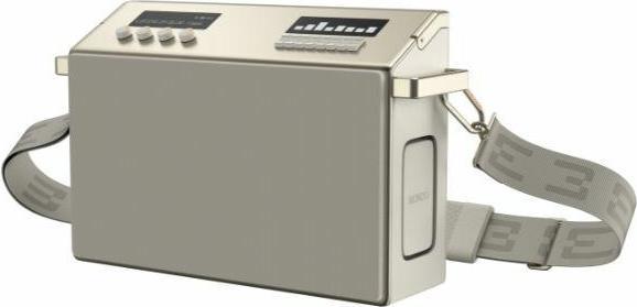 Image du produit Mondo Large (8 h, Fonctionnement sur batterie)
