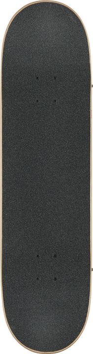 Immagine prodotto Globe G1 Stack Nero/Candy Clouds (32")