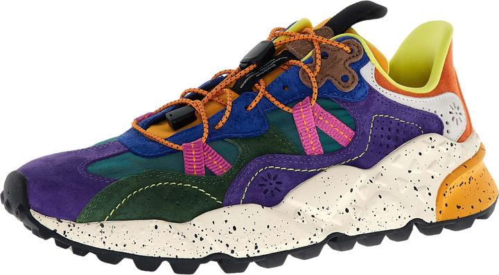 Image du produit Flower Mountain Tiger Hill (39)