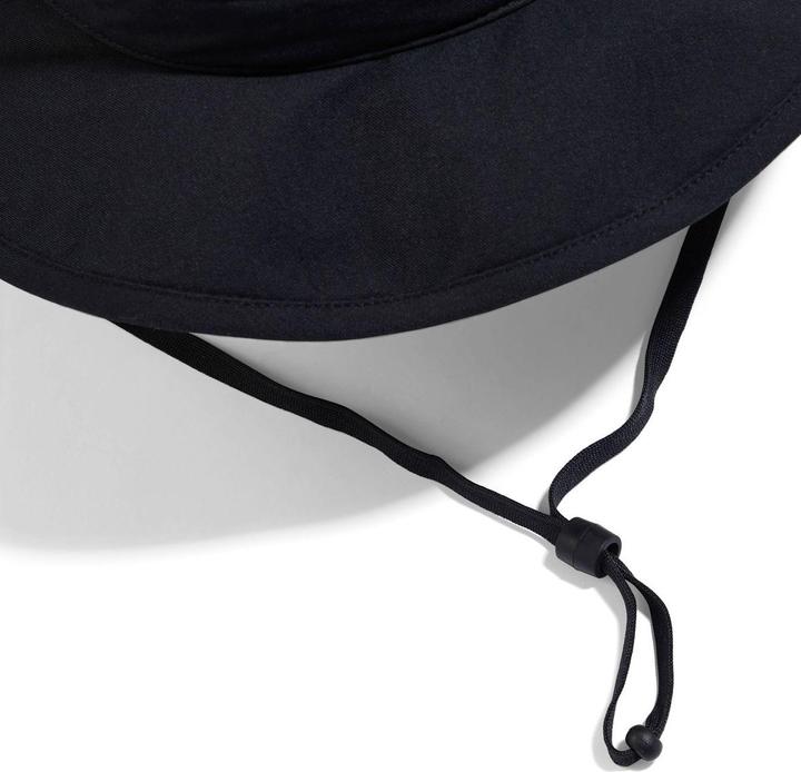 Produktbild Berghaus Ortler Boonie (One Size)