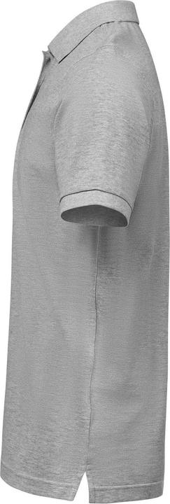 Produktbild Untagged Movement Poloshirt Regulär (S)