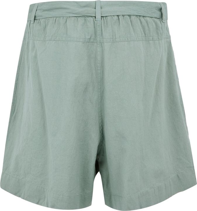 Produktbild Regatta Sabela II Shorts (42)