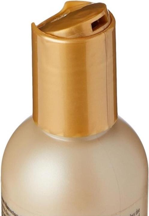Produktbild Keracare Humecto Creme Conditioner 8 Oz (473 ml)
