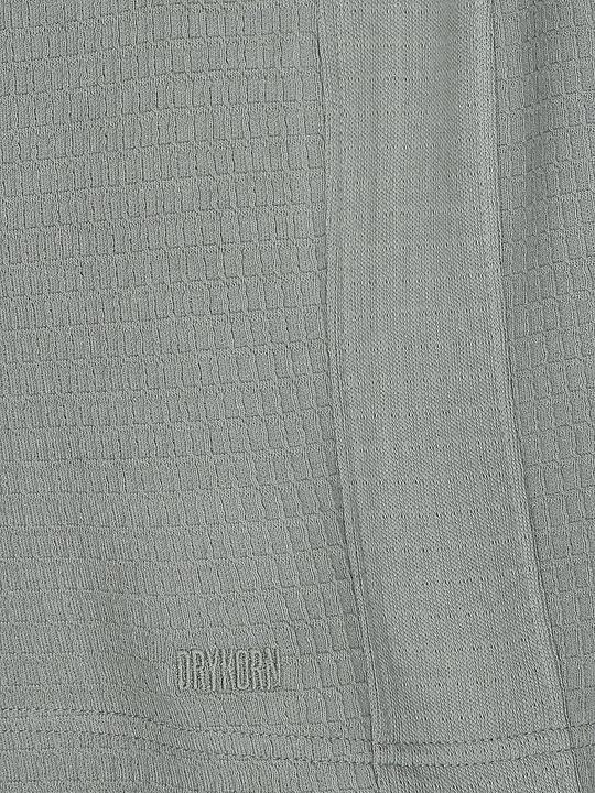 Produktbild Drykorn Brikko (L)