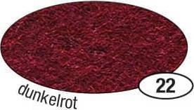 Produktbild Folia 520422 Zubehör für Mal- & Bastel-Set für Kinder