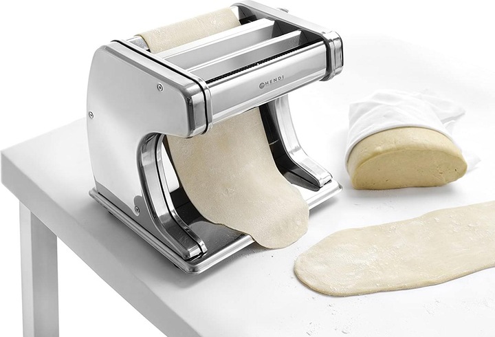 Produktbild Hendi Nudelmaschine