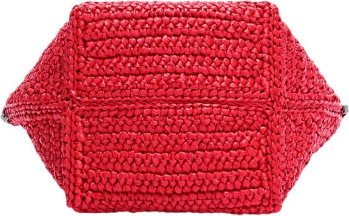 Immagine prodotto The Attico Bags.. Red