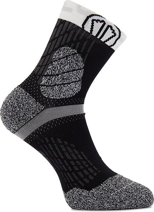 Immagine prodotto Sidas Trail Protect 39-40 calze da corsa uomo (39 - 40)