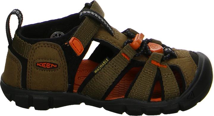 Image du produit Keen C Seacamp II CNX (24)
