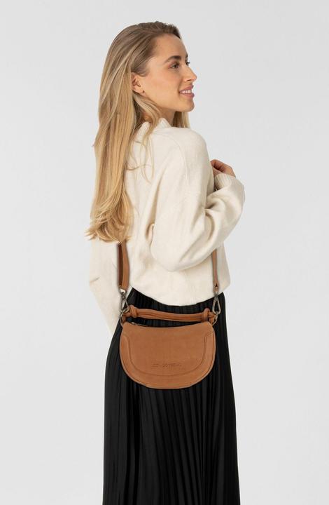 Immagine prodotto Cowboysbag Fredonia Handtasche Leder 20 cm