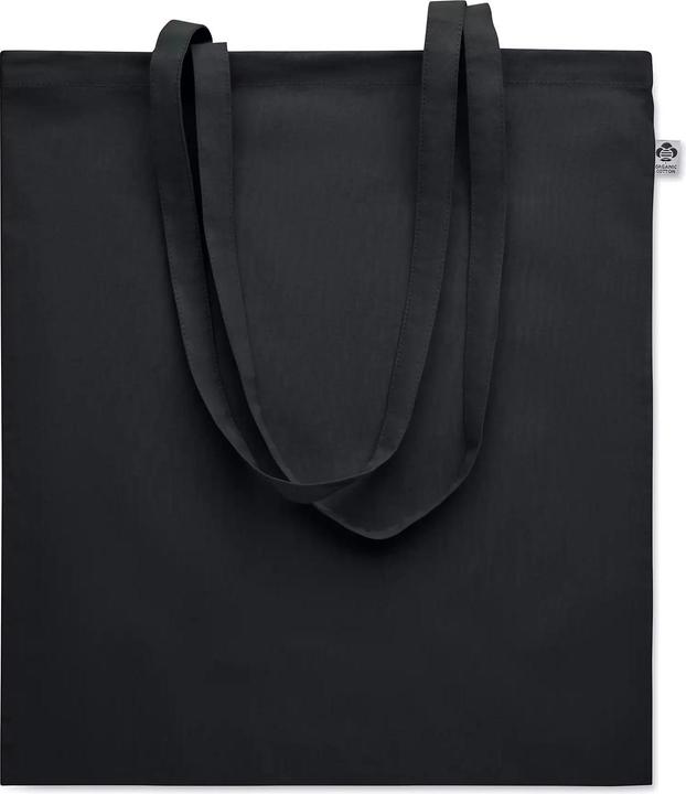 Immagine prodotto Sol's Onel