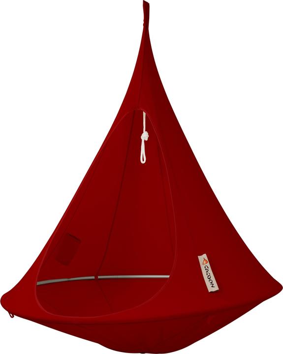 Produktbild Vivere Cacoon (200 kg)