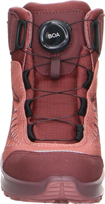 Produktbild Lowa Ferrox GTX (35)