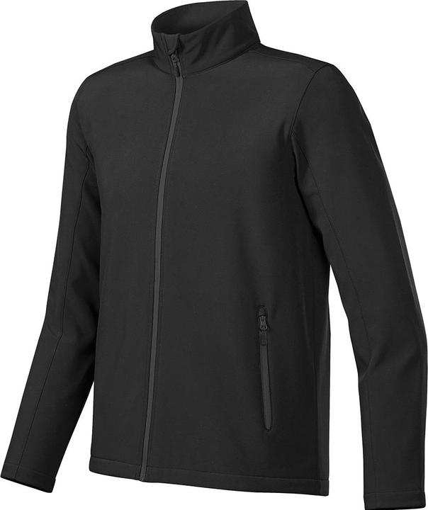 Immagine prodotto Stormtech Giacca softshell Orbiter (XXL)
