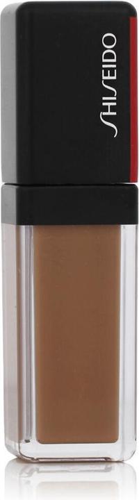 Produktbild Shiseido Syncho Skin (401 Tan)