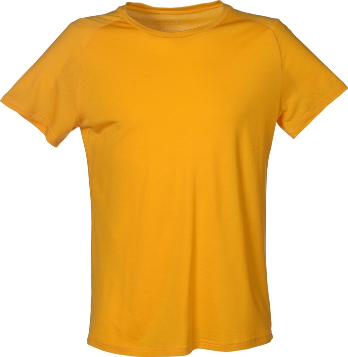 Produktbild Isbjörn Kid's Logo Tee (170, 176)