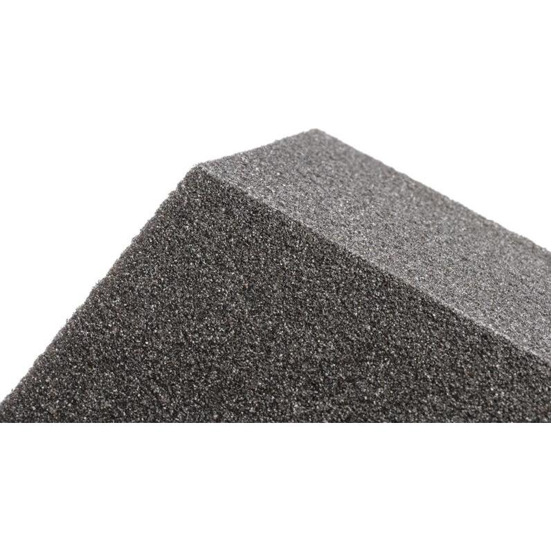 Thumbnail - Forte tools, Schleifmittel, GRINDING SPONGE 125X90X26 M