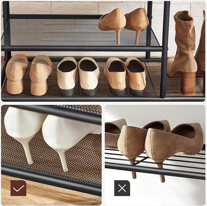 Produktbild Vasagle Frank