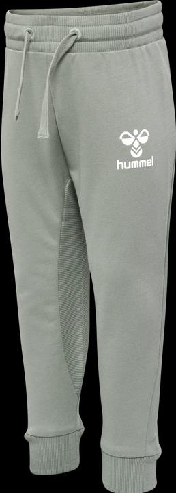 Produktbild hummel hmlAPPLE PANTS (56)