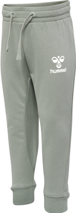 Actual product image hummel hmlAPPLE PANTS (56)