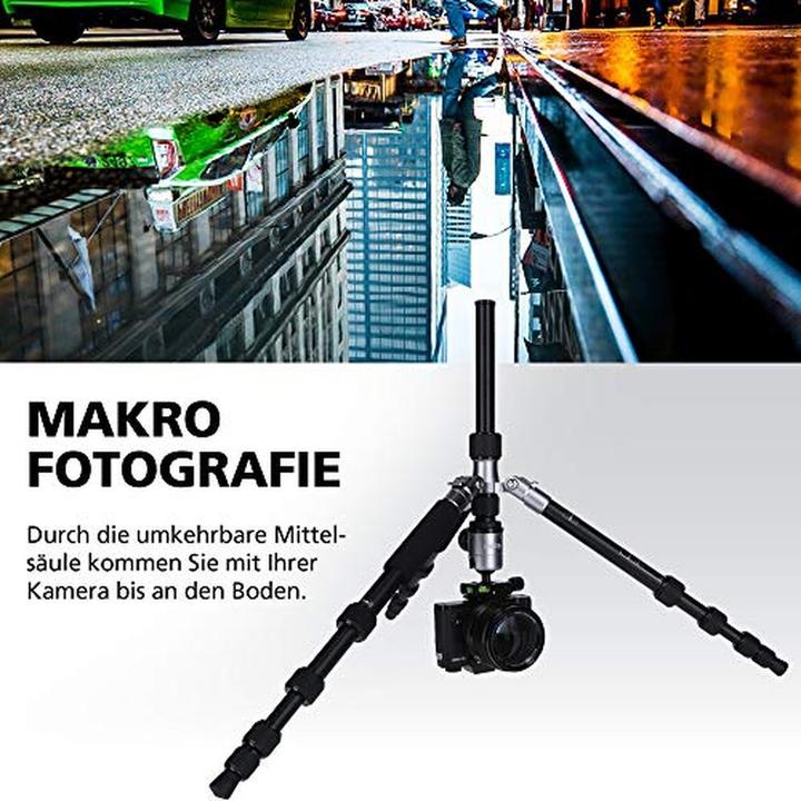 Image du produit Rollei Voyageur compact n° 1 (Métal)