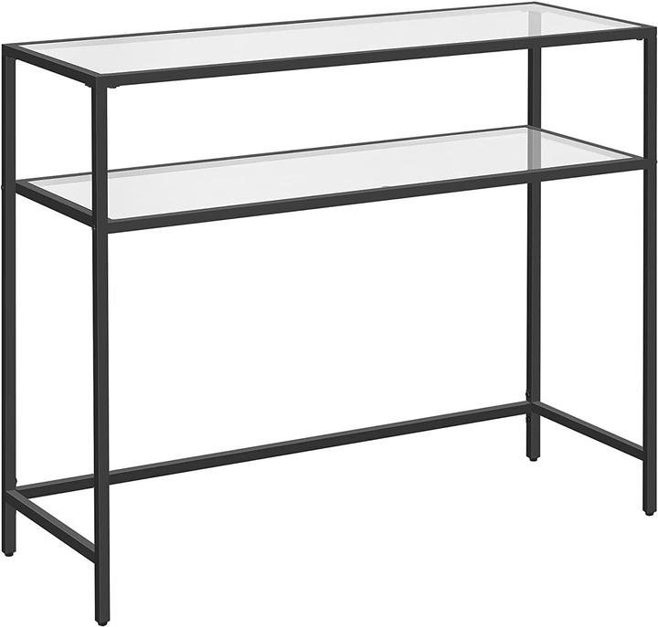 Vasagle Style (100 x 35 x 80 cm)