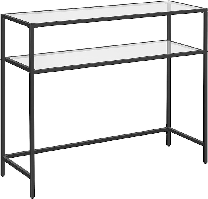 Vasagle Style (100 x 35 x 80 cm)