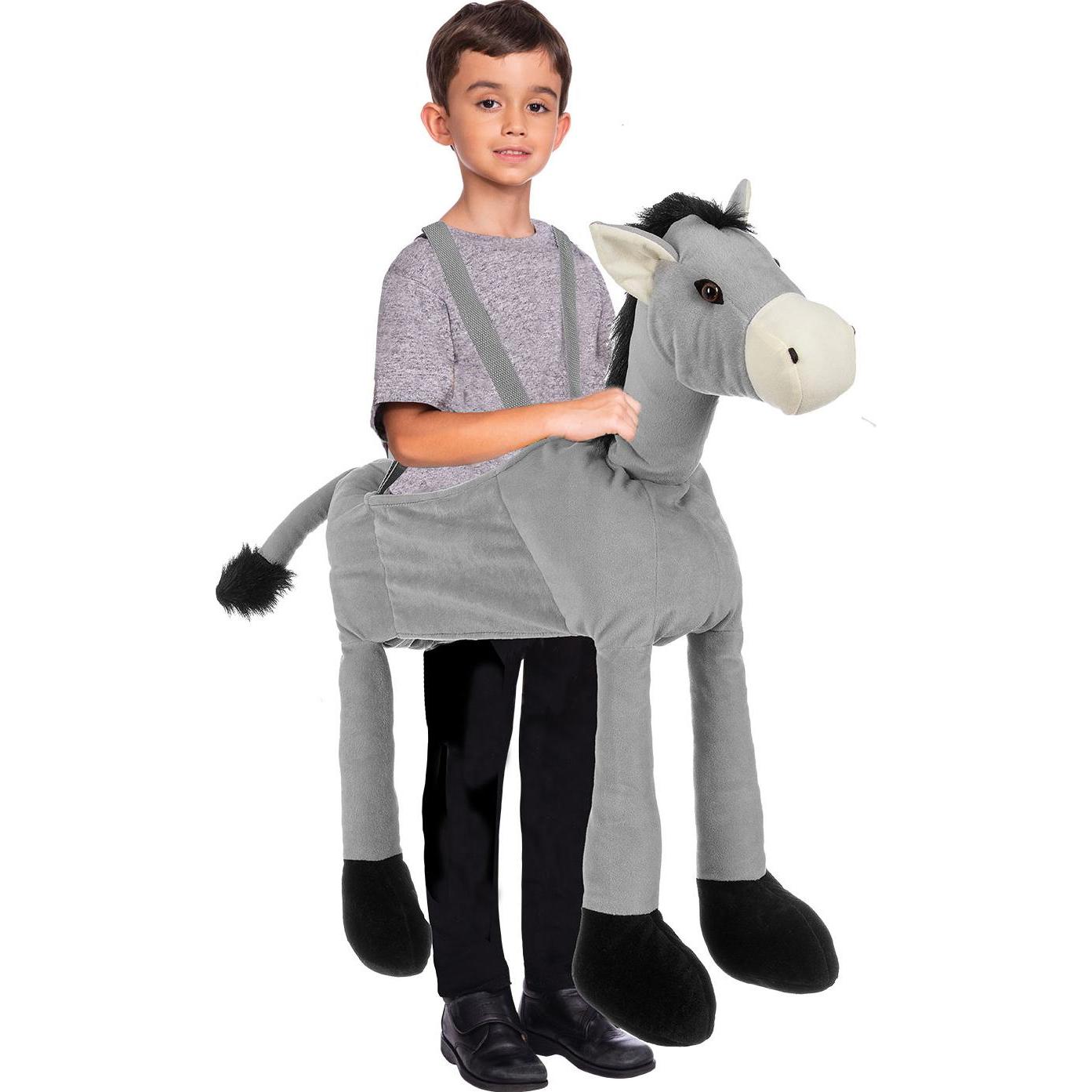 Thumbnail - Amscan, Servietten, Froher Geburtstag (1 x, 33 x 33 cm)