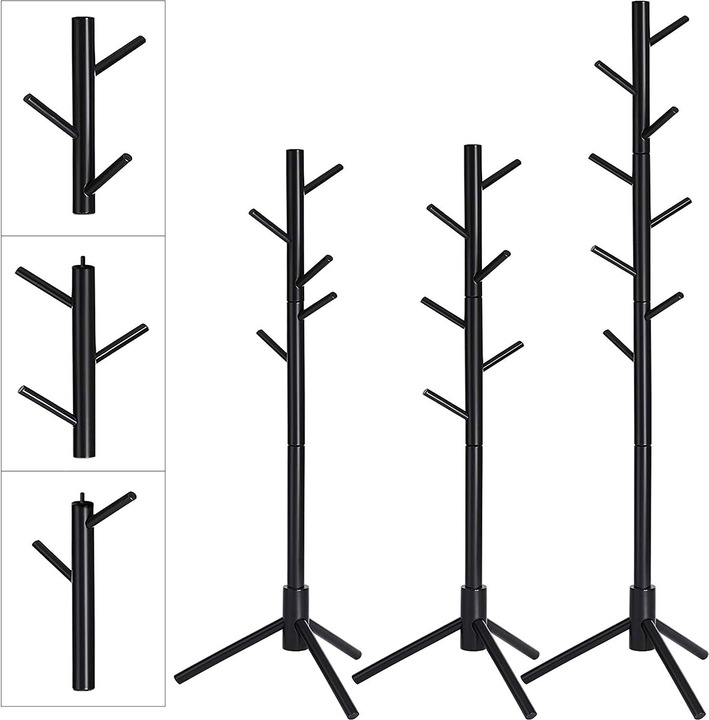 Actual product image Vasagle Mia