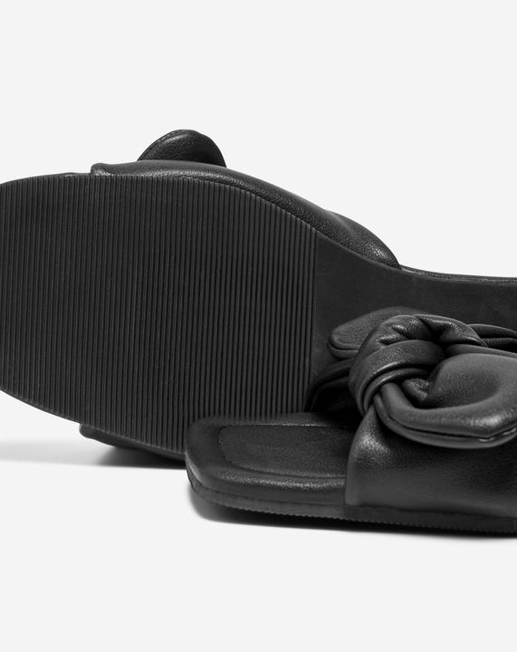 Produktbild Only Kunstleder Sandalen (37)