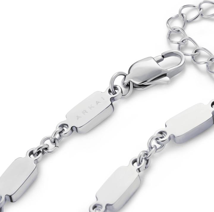 Produktbild Arkai Prism (Edelstahl, Glas)