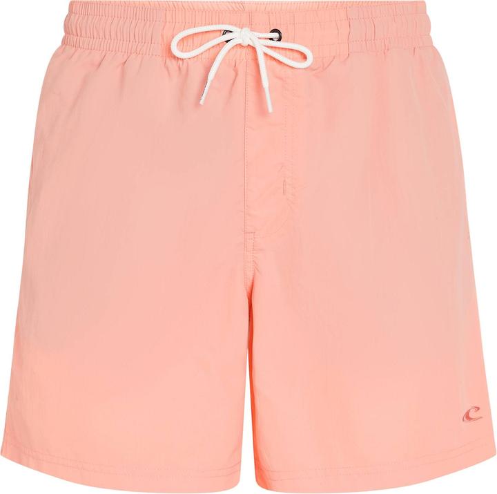 Actual product image O'Neill VERT 16" SWIMSHORTS (M)