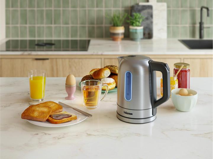 Produktbild Tristar WK-1344 (1.70 l)