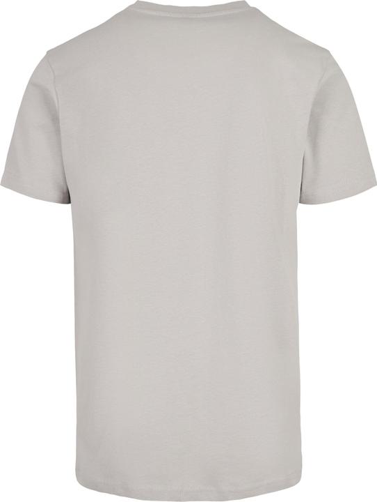 Actual product image Mister Tee Dawg Tee - 131693 (S)