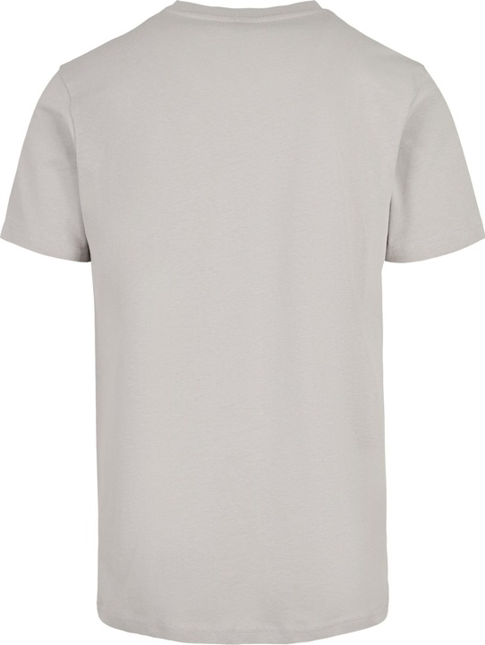 Immagine prodotto Mister Tee Maglietta Dawg - 131693 (S)