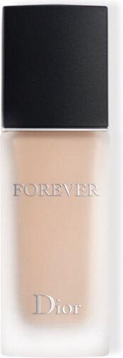 Image du produit Dior Forever (0,5N Neutre)
