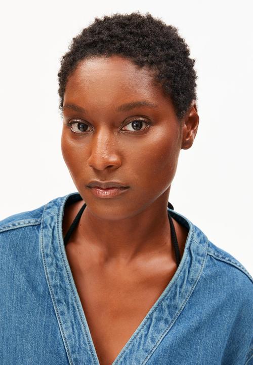 Image du produit Armedangels Jeansjacke (M)